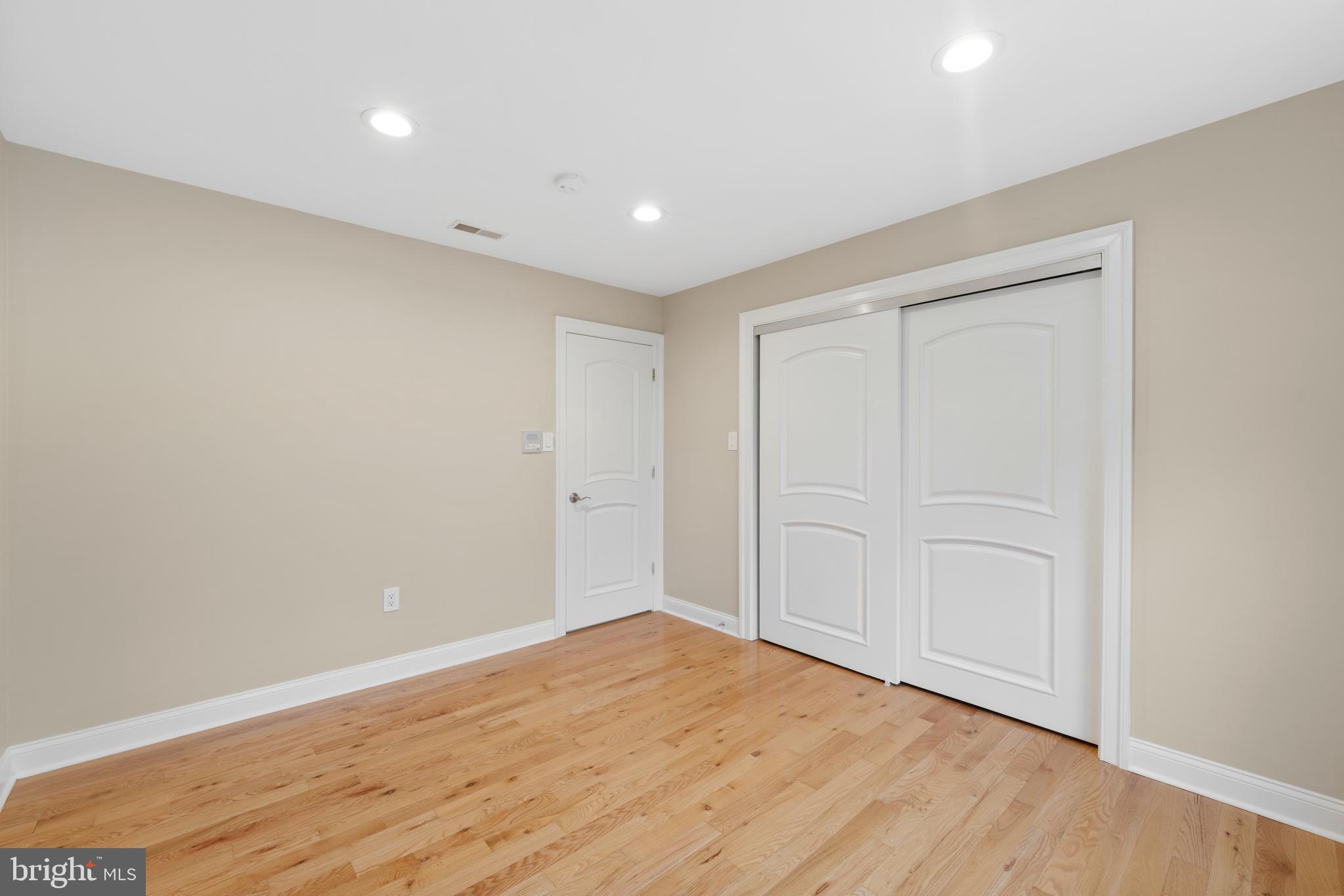 1060 Welsh Road Philadelphia, PA 19115 - Photo 22 of 62