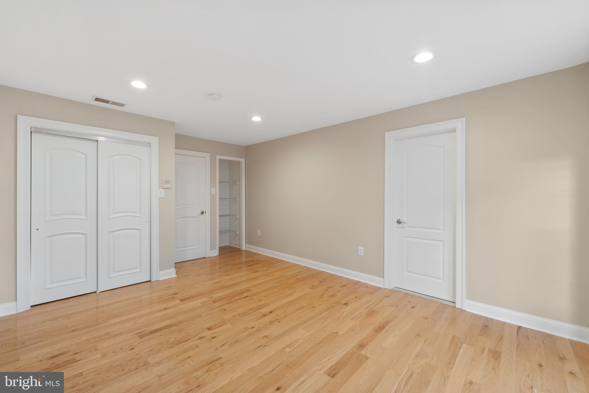 1060 Welsh Road Philadelphia, PA 19115 - Photo 26 of 62