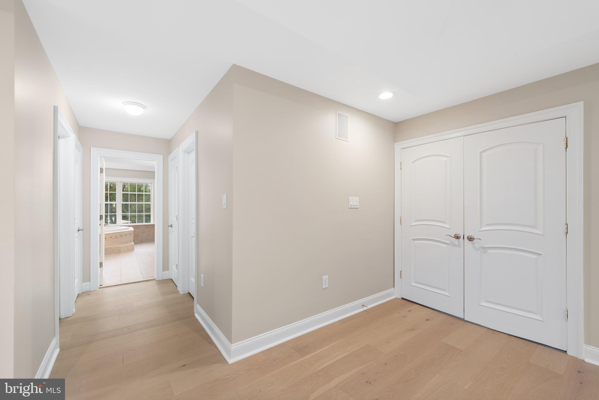 1060 Welsh Road Philadelphia, PA 19115 - Photo 31 of 62