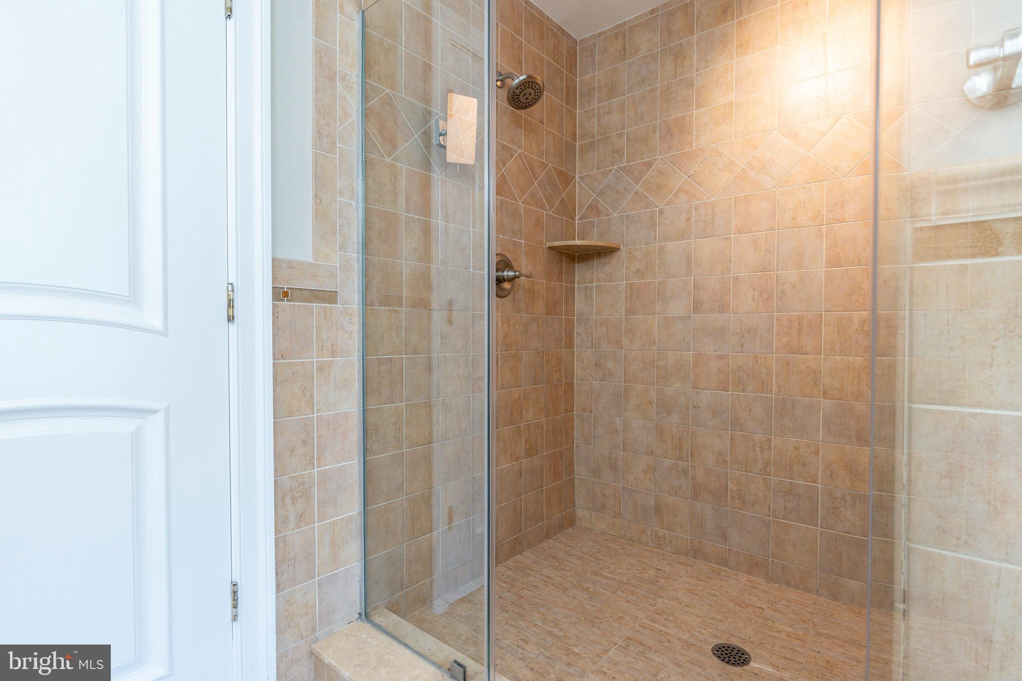 1060 Welsh Road Philadelphia, PA 19115 - Photo 34 of 62 a bathroom with a shower