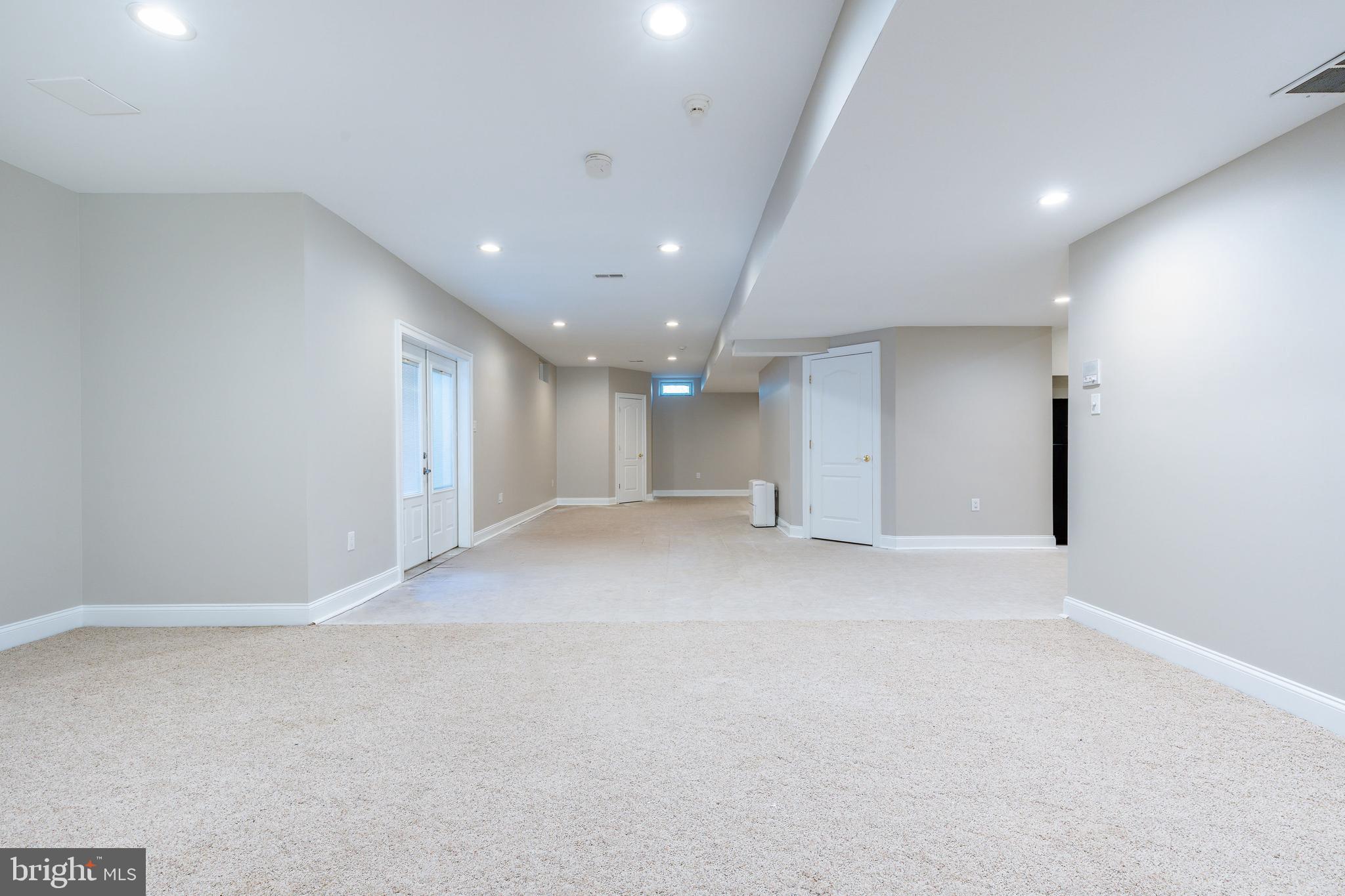 1060 Welsh Road Philadelphia, PA 19115 - Photo 37 of 62