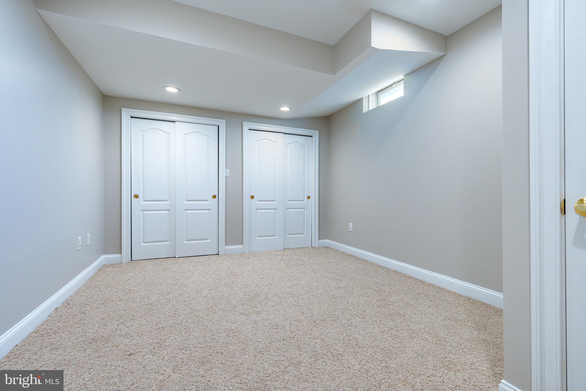 1060 Welsh Road Philadelphia, PA 19115 - Photo 38 of 62 a view of empty room