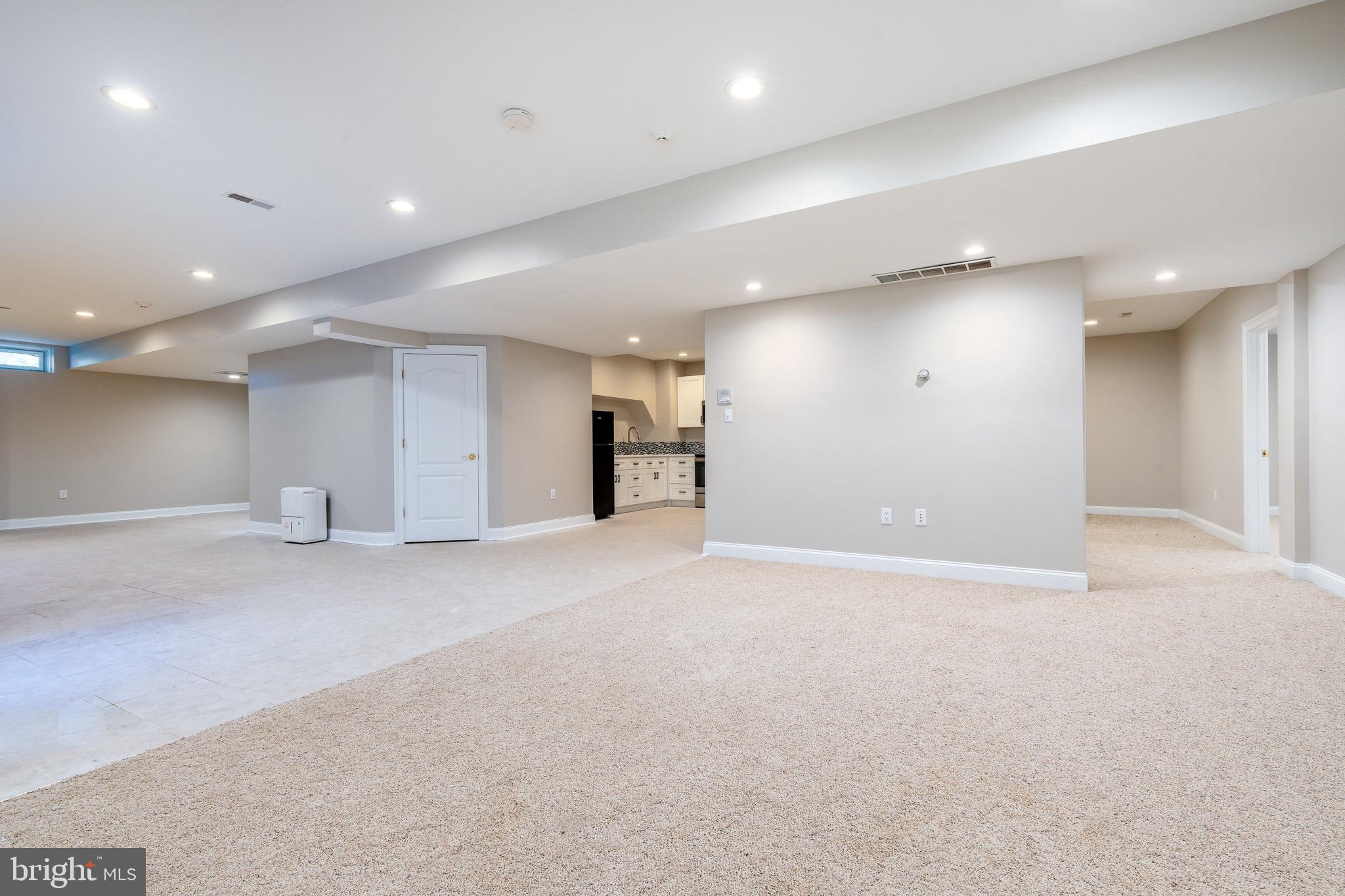 1060 Welsh Road Philadelphia, PA 19115 - Photo 39 of 62