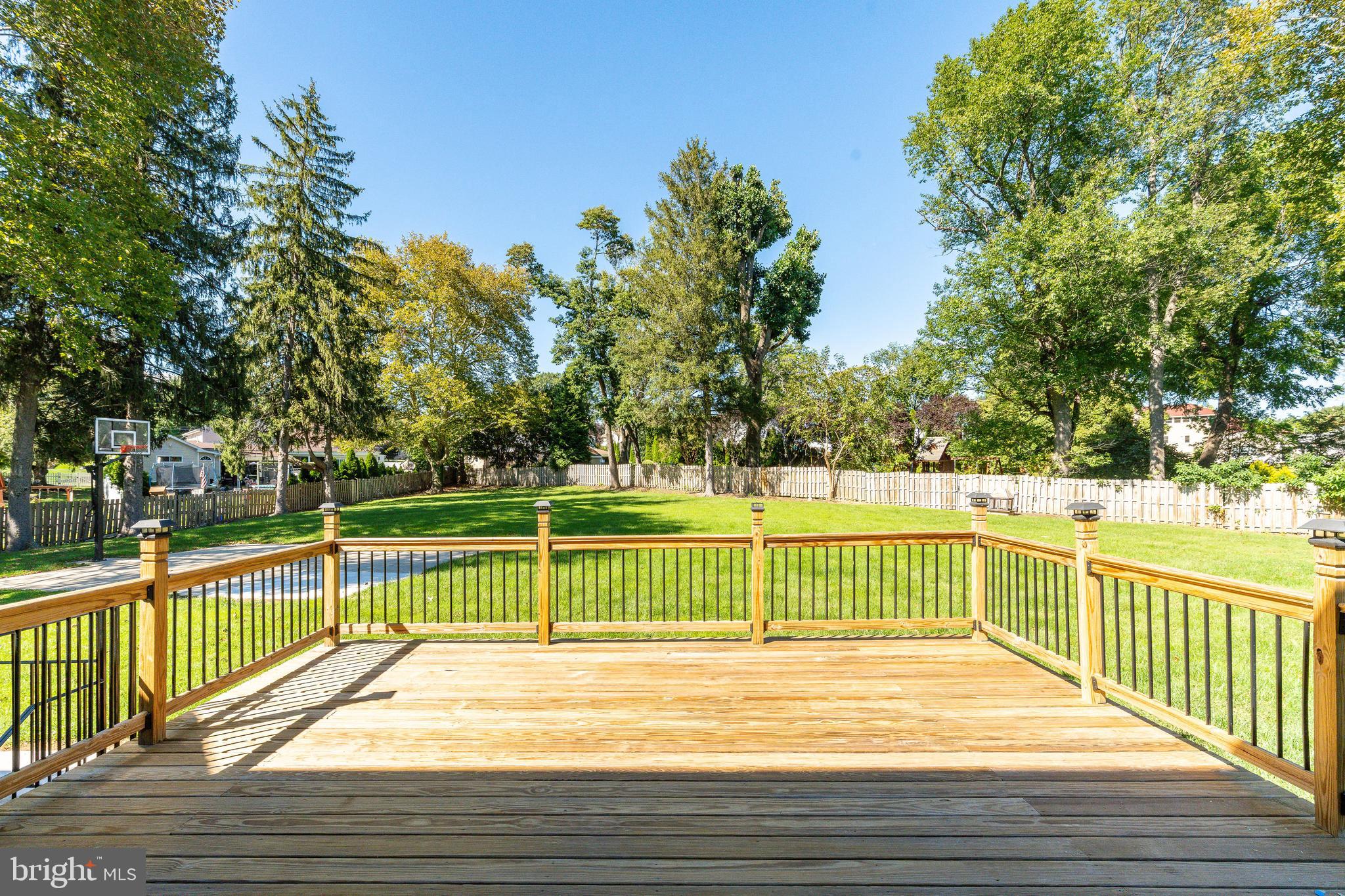 1060 Welsh Road Philadelphia, PA 19115 - Photo 41 of 62