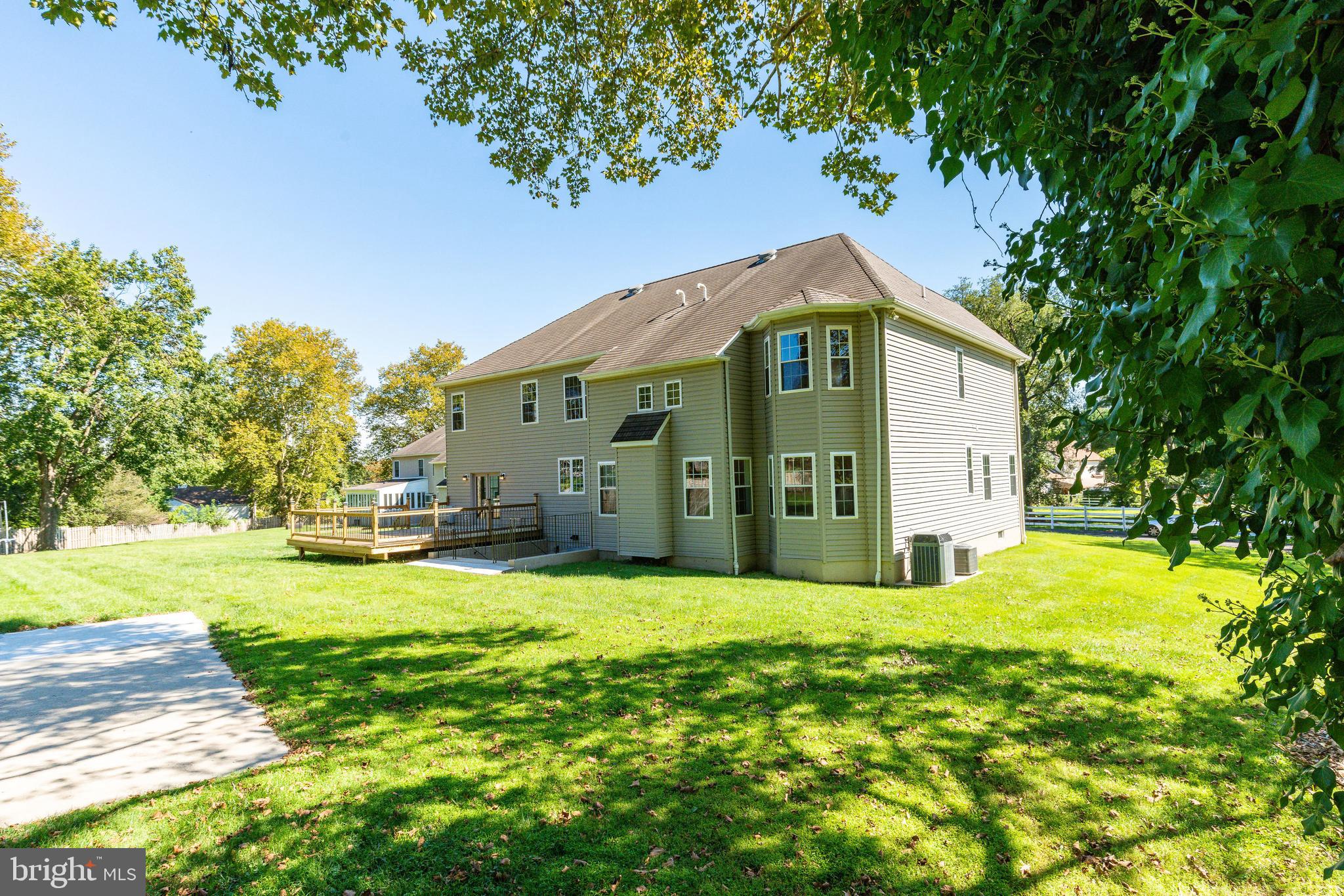 1060 Welsh Road Philadelphia, PA 19115 - Photo 46 of 62