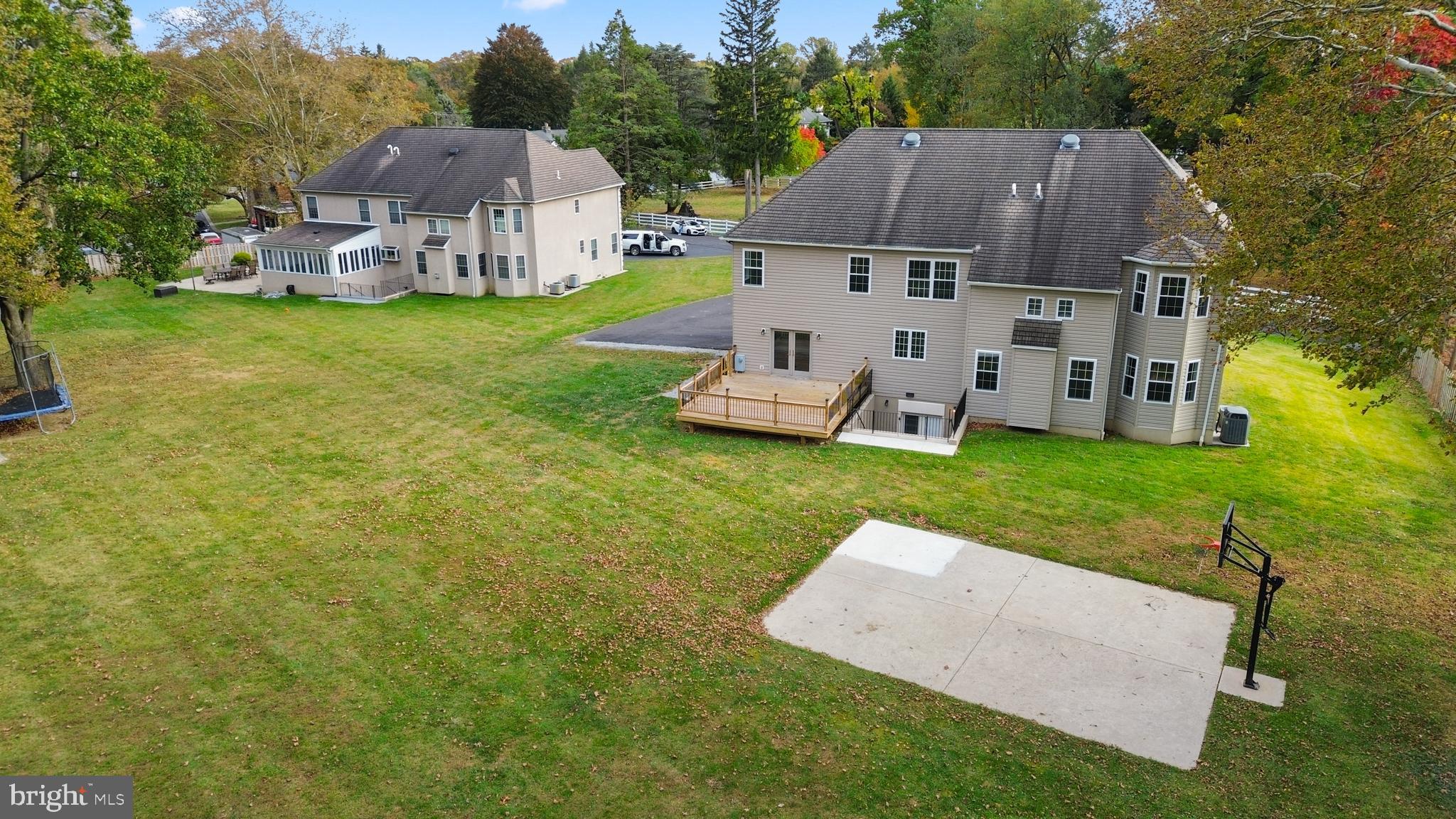 1060 Welsh Road Philadelphia, PA 19115 - Photo 47 of 62