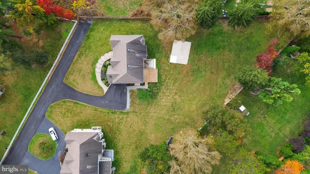 a view of a outdoor space