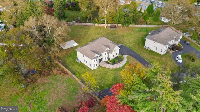 $1,199,000 | 1060 Welsh Road, Philadelphia, PA 19115