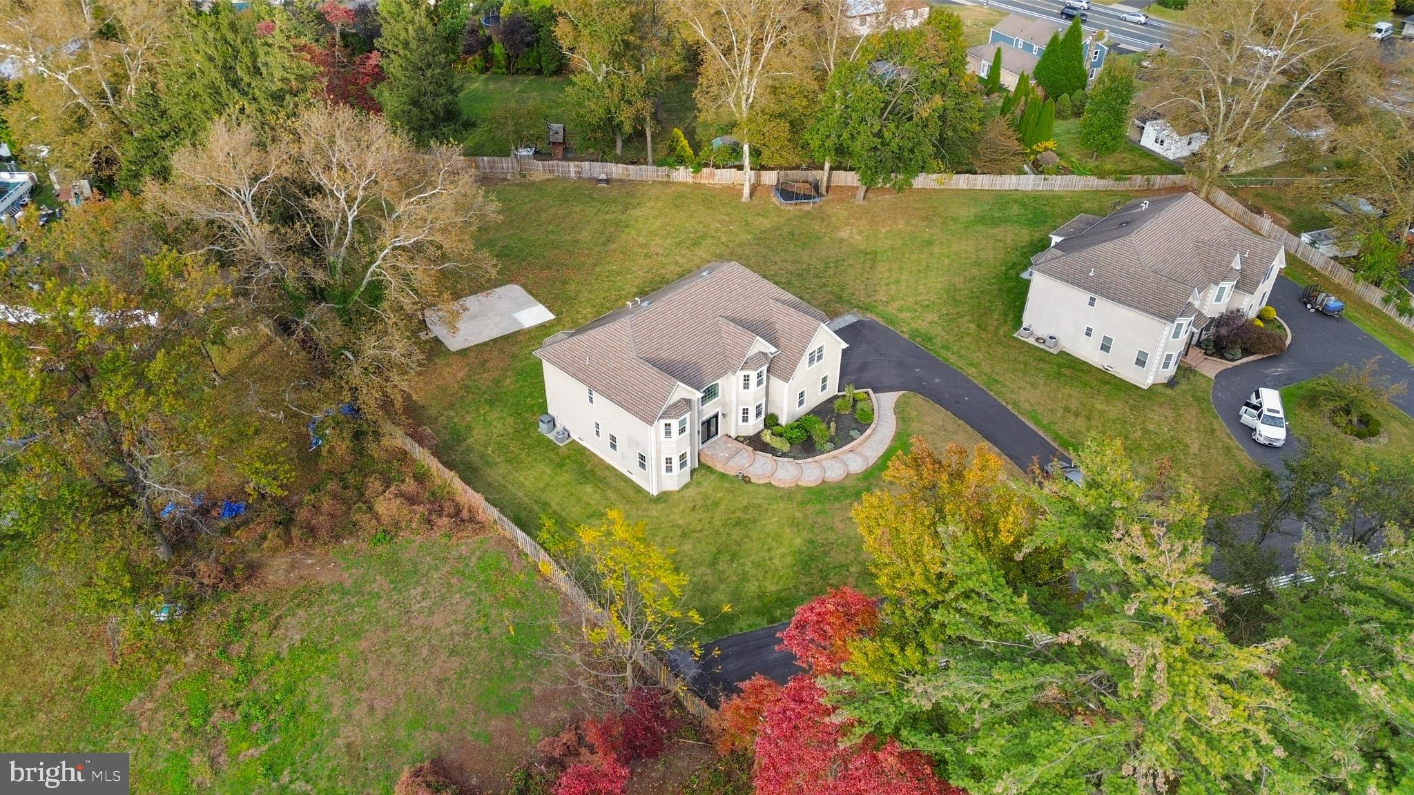 1060 Welsh Road Philadelphia, PA 19115 - Photo 52 of 62