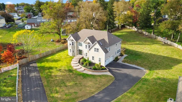 $1,199,000 | 1060 Welsh Road, Philadelphia, PA 19115