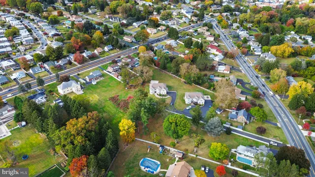 $1,199,000 | 1060 Welsh Road, Philadelphia, PA 19115