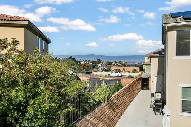 $5,800 | 2872 Santa Fiora Drive, Corona, CA 92882