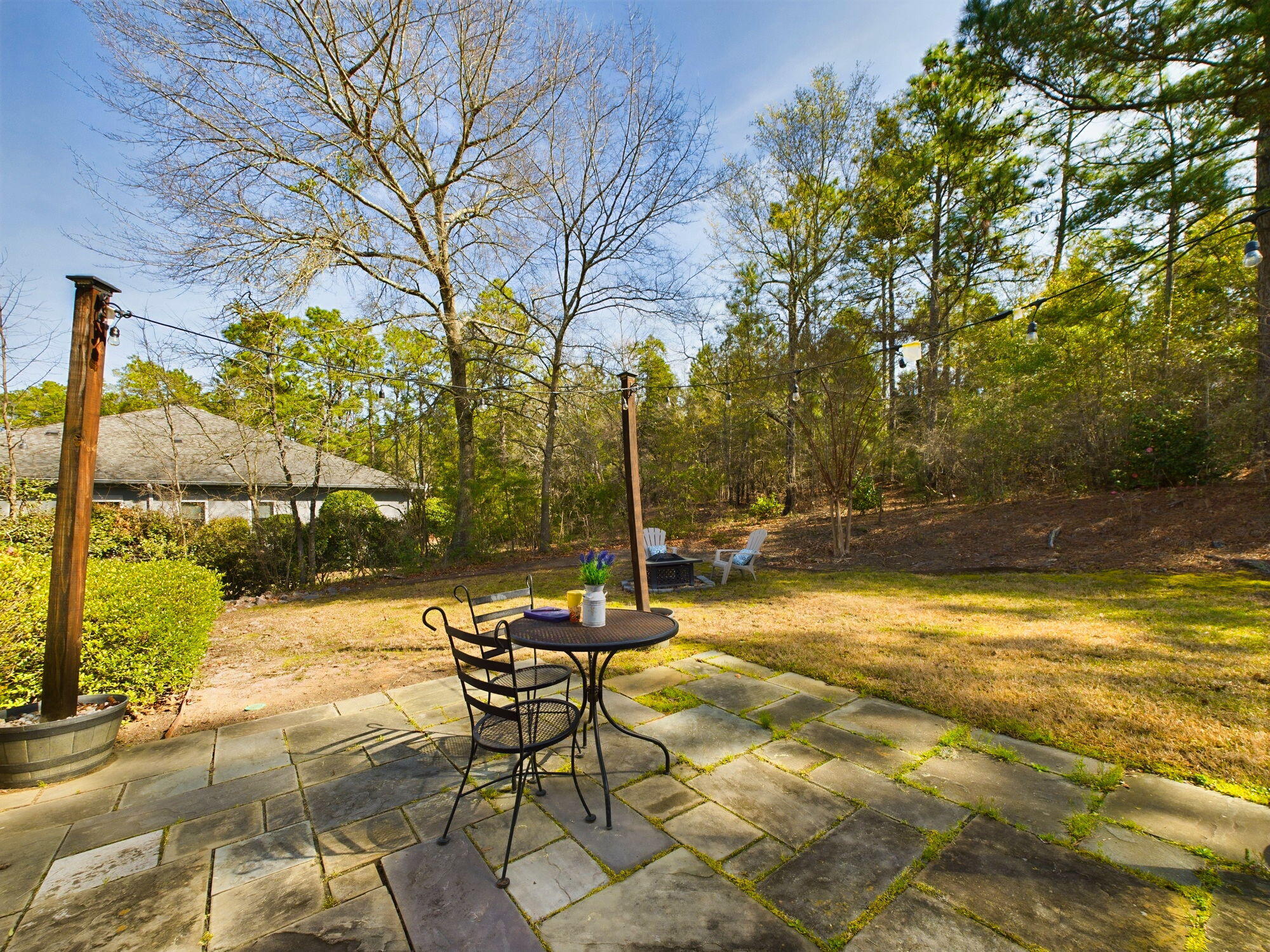 218 Birch Tree Circle Aiken, SC 29803 - Photo 59 of 62