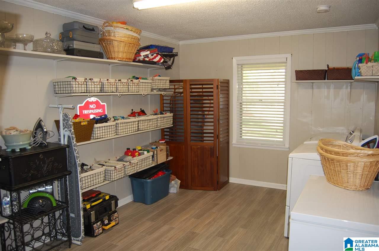3384 Lock 4 Road Lincoln, AL 35096 - Photo 18 of 50