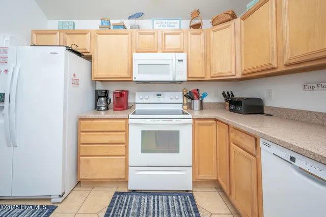 $935,000 | 767 Gulfstream Court, Corolla, NC 27927