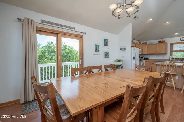 $935,000 | 767 Gulfstream Court, Corolla, NC 27927