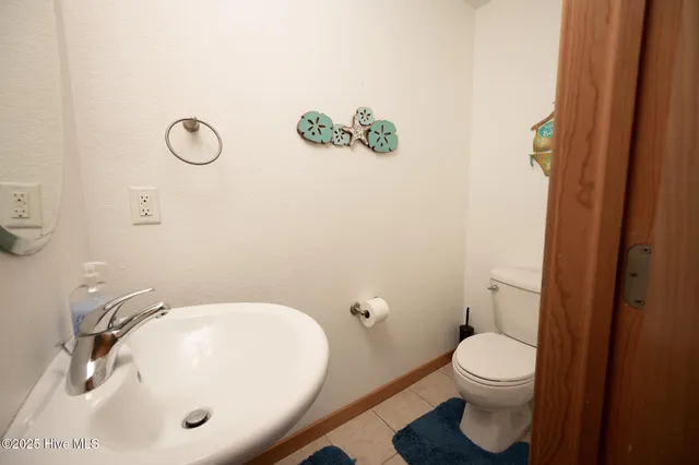 $935,000 | 767 Gulfstream Court, Corolla, NC 27927