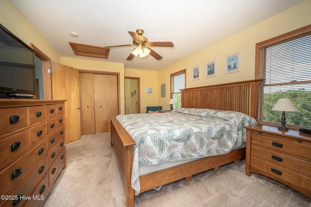 $935,000 | 767 Gulfstream Court, Corolla, NC 27927