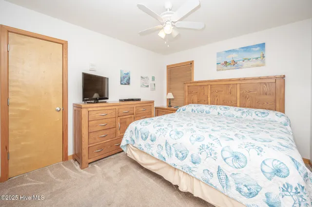 $935,000 | 767 Gulfstream Court, Corolla, NC 27927