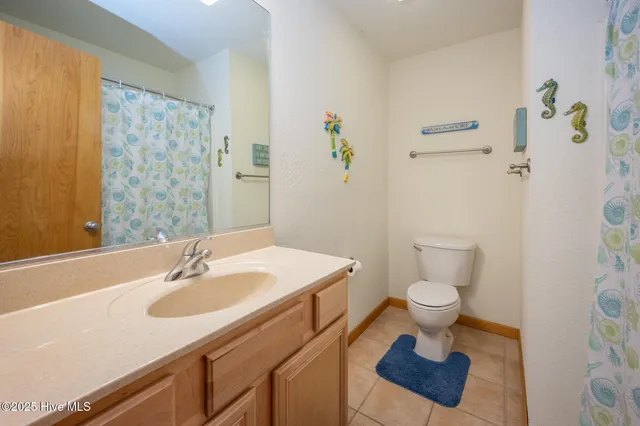 $935,000 | 767 Gulfstream Court, Corolla, NC 27927