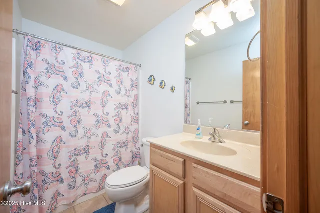 $935,000 | 767 Gulfstream Court, Corolla, NC 27927