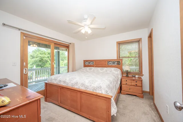 $935,000 | 767 Gulfstream Court, Corolla, NC 27927