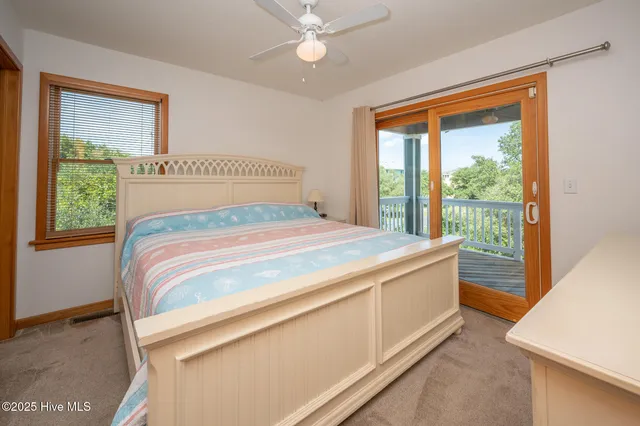 $935,000 | 767 Gulfstream Court, Corolla, NC 27927