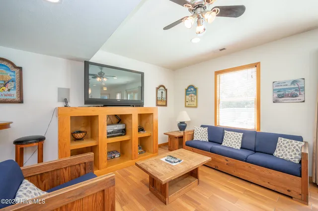 $935,000 | 767 Gulfstream Court, Corolla, NC 27927