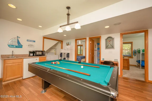 $935,000 | 767 Gulfstream Court, Corolla, NC 27927