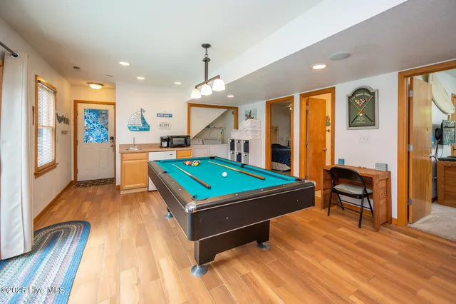 $935,000 | 767 Gulfstream Court, Corolla, NC 27927