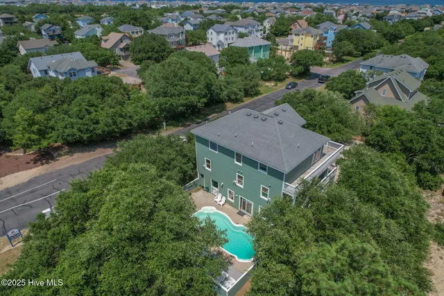 $935,000 | 767 Gulfstream Court, Corolla, NC 27927