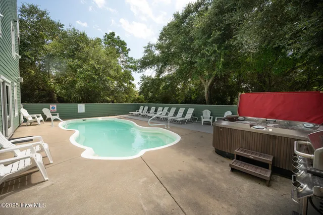 $935,000 | 767 Gulfstream Court, Corolla, NC 27927