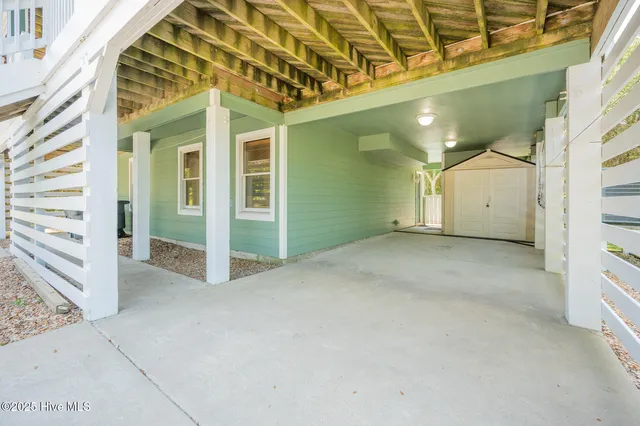 $935,000 | 767 Gulfstream Court, Corolla, NC 27927