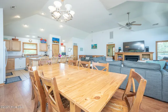 $935,000 | 767 Gulfstream Court, Corolla, NC 27927