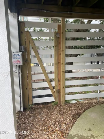 $935,000 | 767 Gulfstream Court, Corolla, NC 27927