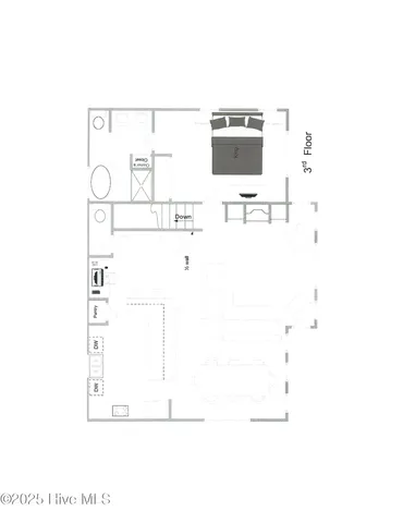 $935,000 | 767 Gulfstream Court, Corolla, NC 27927