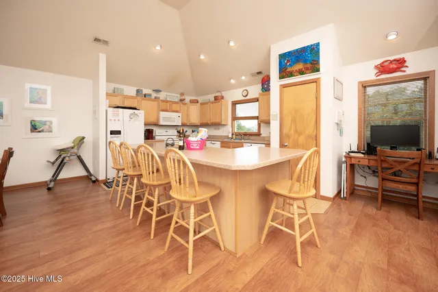 $935,000 | 767 Gulfstream Court, Corolla, NC 27927