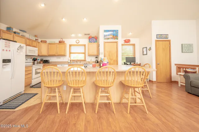 $935,000 | 767 Gulfstream Court, Corolla, NC 27927