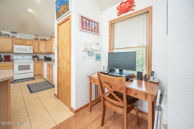 $935,000 | 767 Gulfstream Court, Corolla, NC 27927