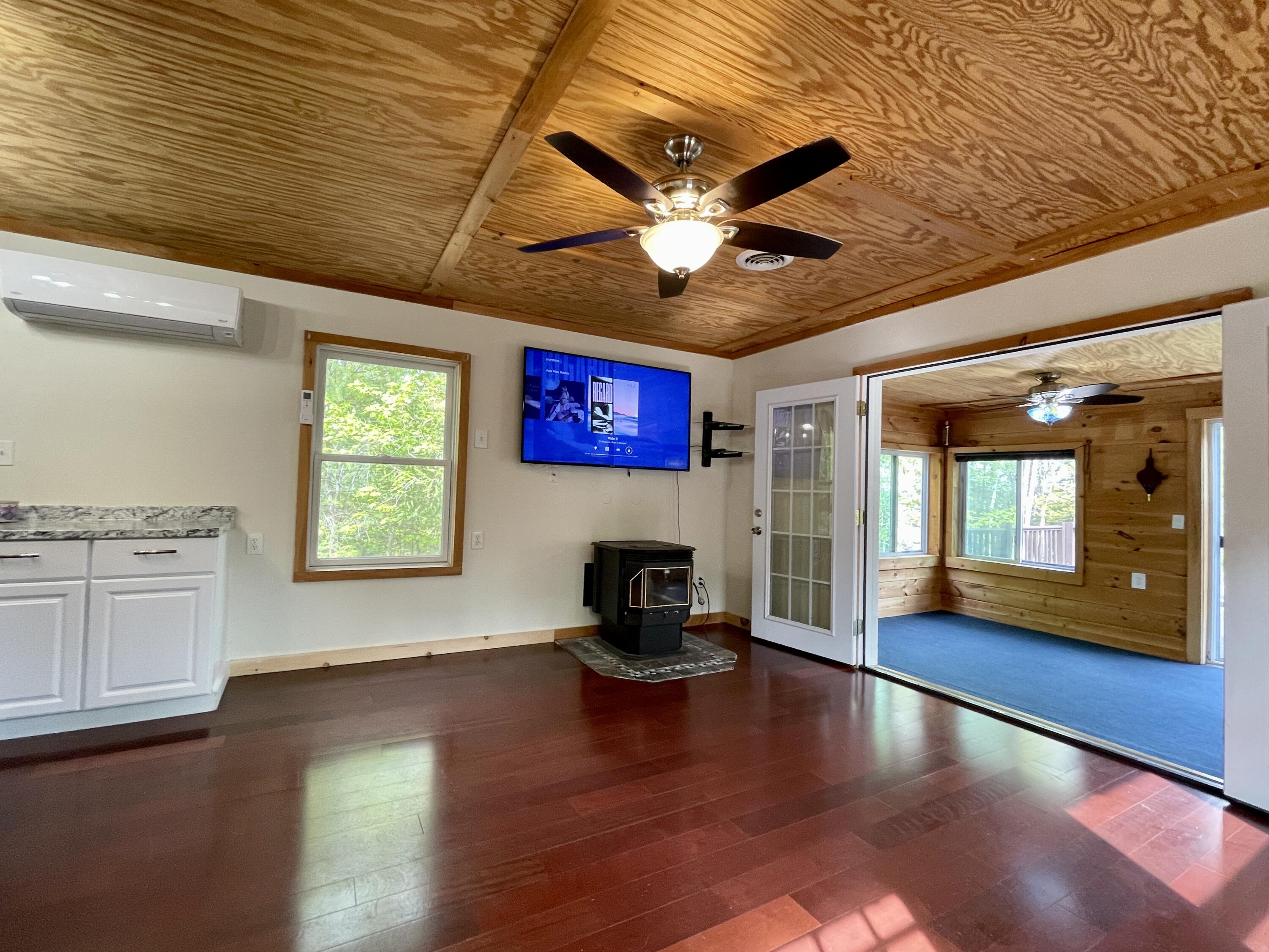 102 Whitmore Road Ellsworth, ME 04605 - Photo 52 of 100 IMG_6145