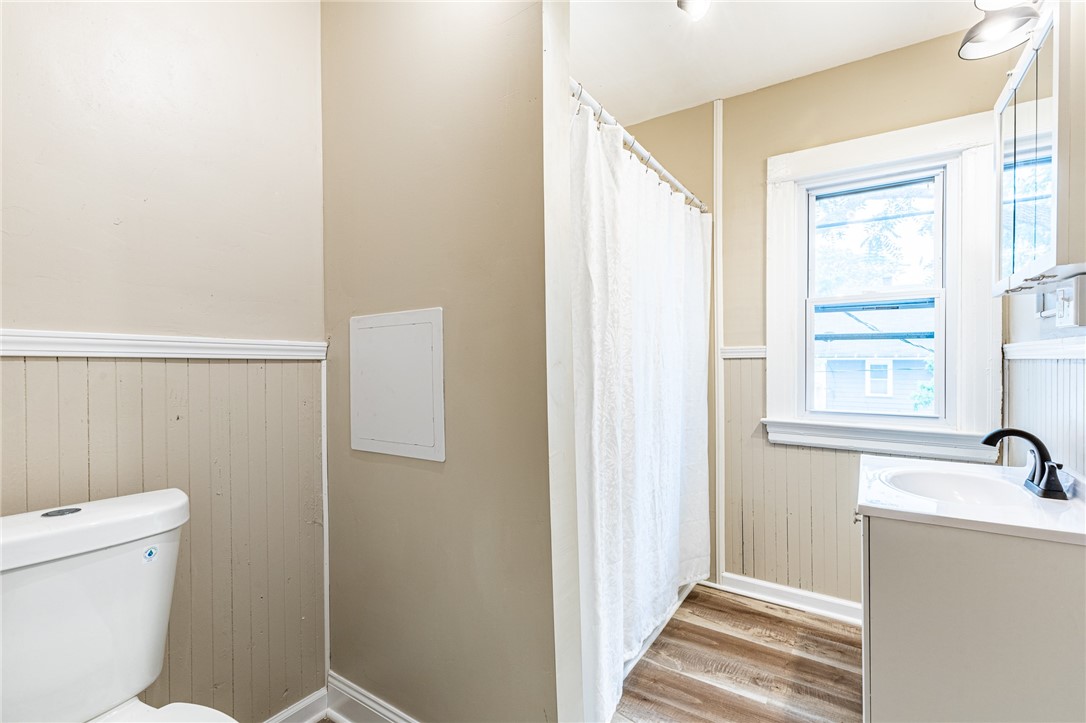 43 Sawyer Street Rochester, NY 14611 - Photo 19 of 34 Gallery Image 19
