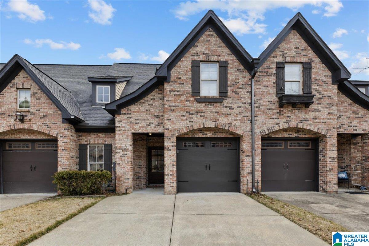 3957 Graham Drive Birmingham, AL 35210 - Photo 2 of 25
