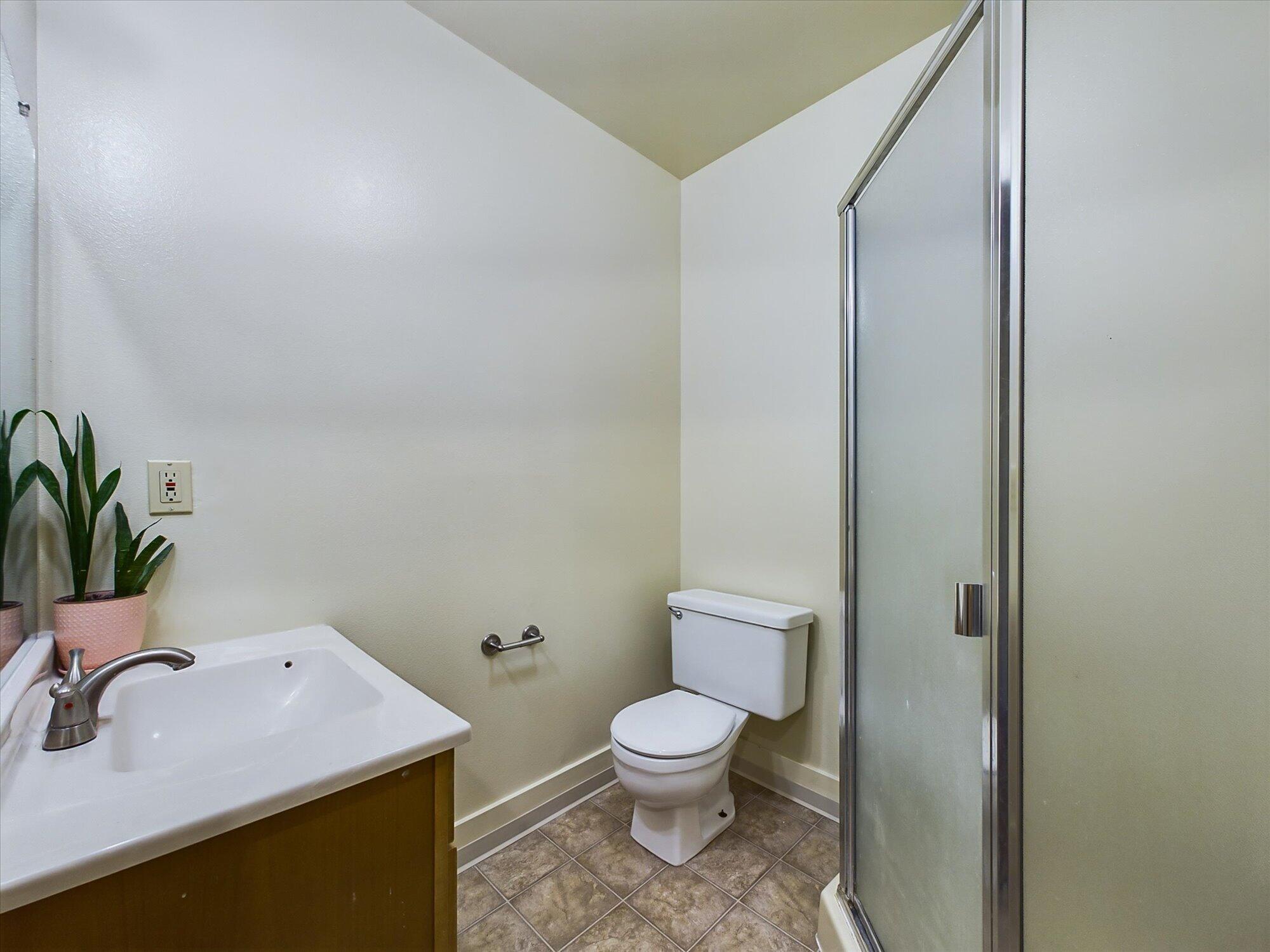2411 Rohnerville Road Fortuna, CA 95540 - Photo 37 of 43 37-2411 Rohnerville Road Fortuna-234