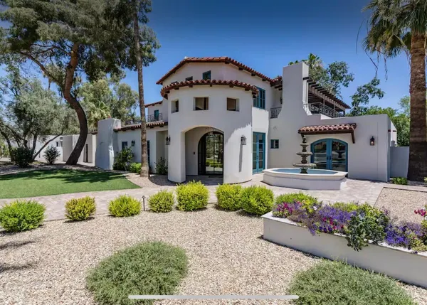 $25,000 | 9323 North 69th Street, Paradise Valley, AZ 85253