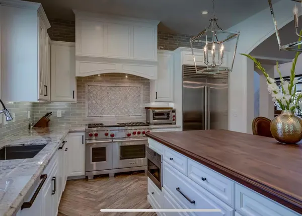 $25,000 | 9323 North 69th Street, Paradise Valley, AZ 85253