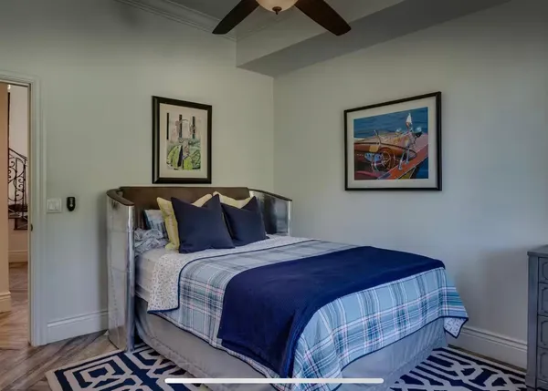 $25,000 | 9323 North 69th Street, Paradise Valley, AZ 85253