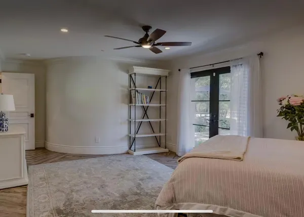 $25,000 | 9323 North 69th Street, Paradise Valley, AZ 85253