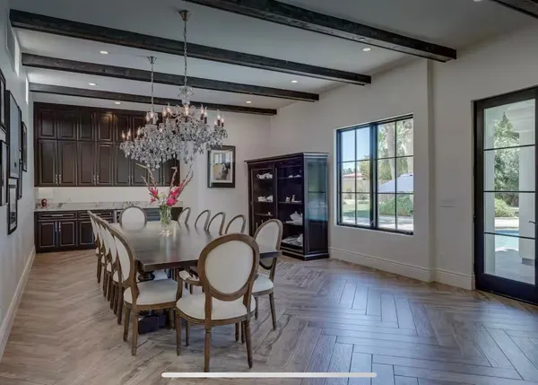 $25,000 | 9323 North 69th Street, Paradise Valley, AZ 85253