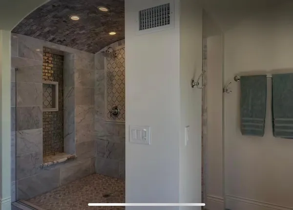 $25,000 | 9323 North 69th Street, Paradise Valley, AZ 85253