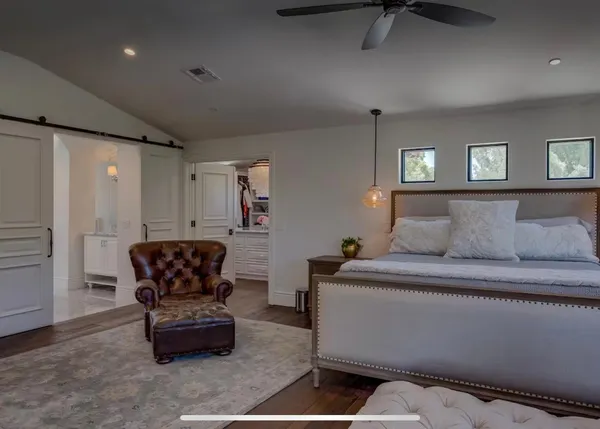 $25,000 | 9323 North 69th Street, Paradise Valley, AZ 85253